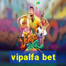 vipalfa bet